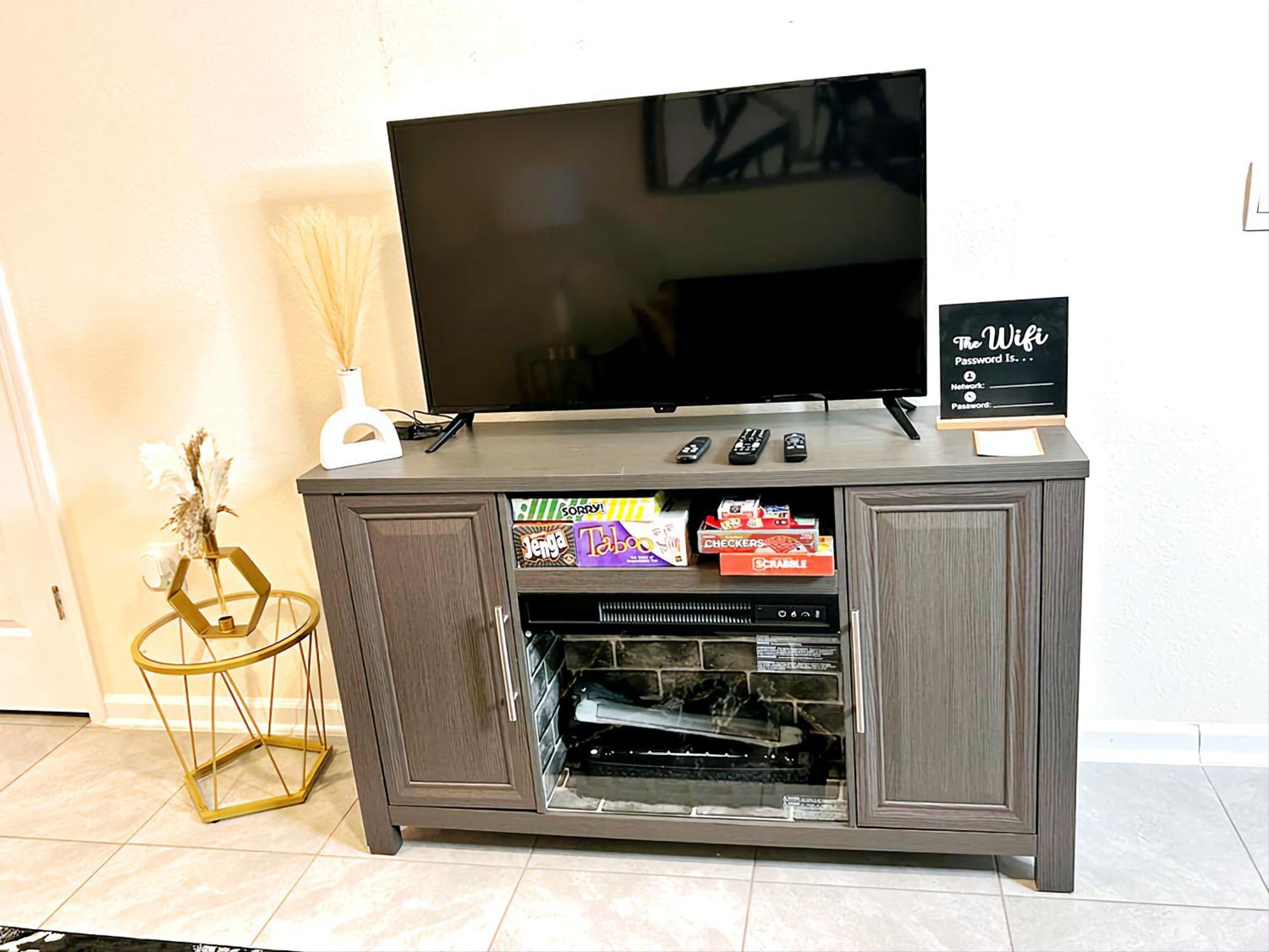 Orange Park Townhome Vacation Rental With Patio! Exteriér fotografie